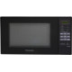 Panasonic NN-SB26MBZUE