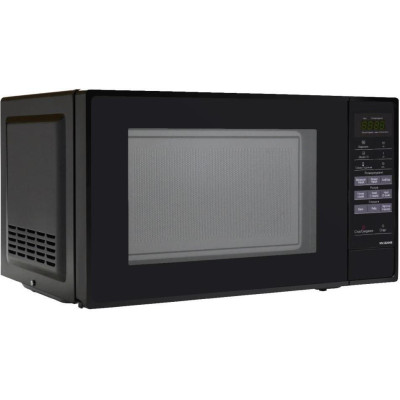Panasonic NN-SB26MBZUE