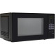 Panasonic NN-SB26MBZUE