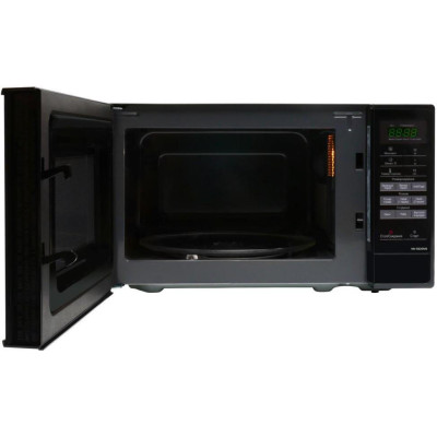 Panasonic NN-SB26MBZUE