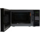 Panasonic NN-SB26MBZUE