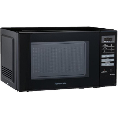 Panasonic NN-SB26MBZUE