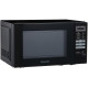 Panasonic NN-SB26MBZUE