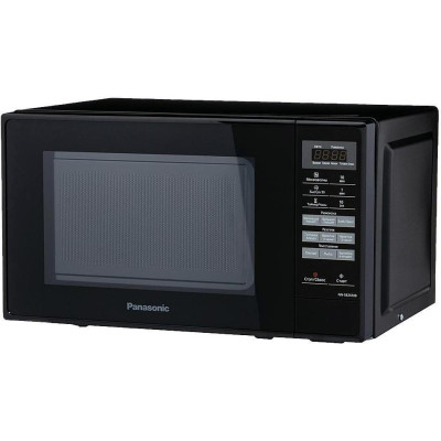 Panasonic NN-SB26MBZUE