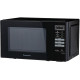 Panasonic NN-SB26MBZUE