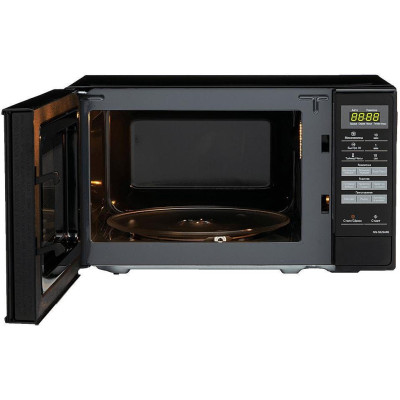Panasonic NN-SB26MBZUE