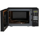 Panasonic NN-SB26MBZUE