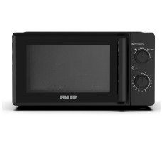 Edler EDMS-2071BMH