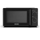 Edler EDMS-2071BMH