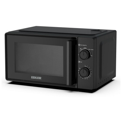 Edler EDMS-2071BMH