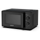 Edler EDMS-2071BMH