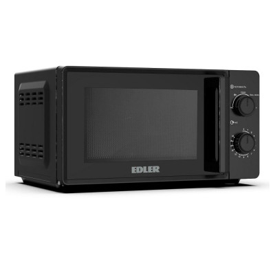 Edler EDMS-2071BMH