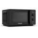 Edler EDMS-2071BMH