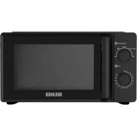 Edler EDMS-2071BMH