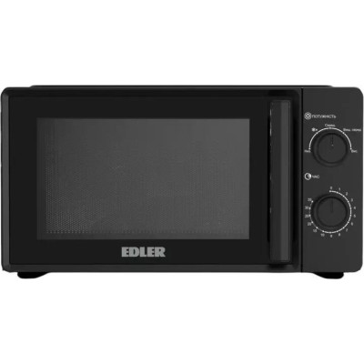 Edler EDMS-2071BMH