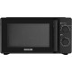 Edler EDMS-2071BMH