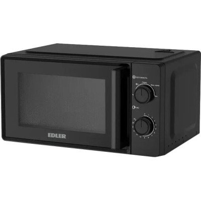 Edler EDMS-2071BMH