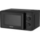 Edler EDMS-2071BMH