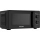 Edler EDMS-2071BMH