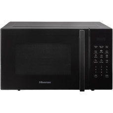 Hisense H23MOBS5HG