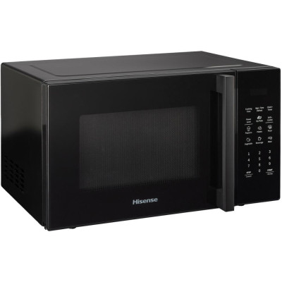 Hisense H23MOBS5HG
