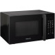 Hisense H23MOBS5HG