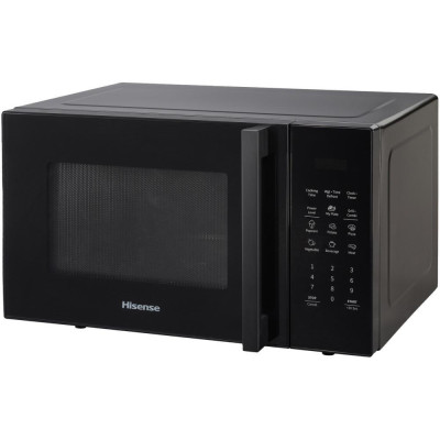 Hisense H23MOBS5HG