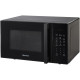 Hisense H23MOBS5HG