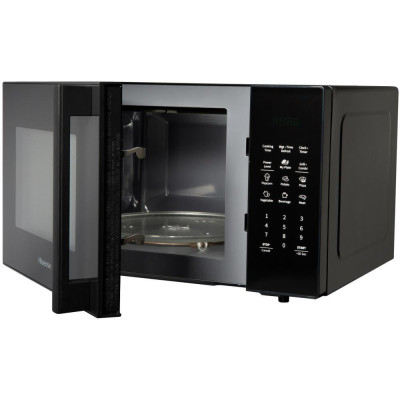 Hisense H23MOBS5HG