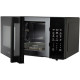 Hisense H23MOBS5HG