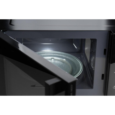 Hisense H23MOBS5HG