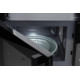 Hisense H23MOBS5HG