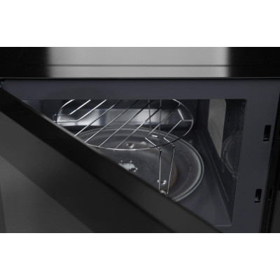 Hisense H23MOBS5HG