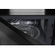 Hisense H23MOBS5HG
