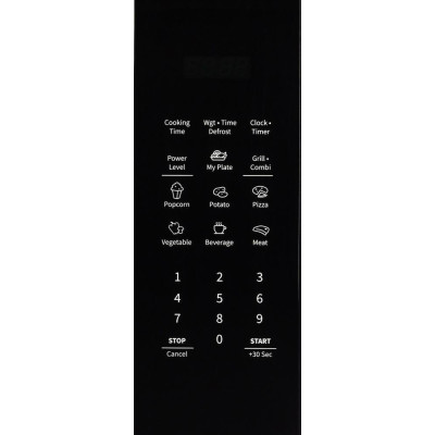 Hisense H23MOBS5HG