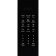Hisense H23MOBS5HG