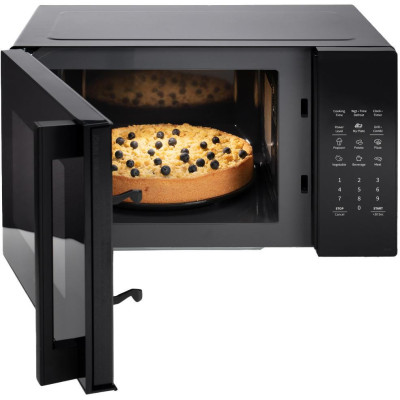 Hisense H23MOBS5HG