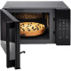 Hisense H23MOBS5HG