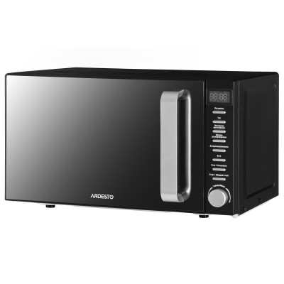 Ardesto GO-E845GB