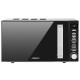 Ardesto GO-E845GB