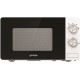 Gorenje MO17E1W