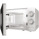 Gorenje MO17E1W