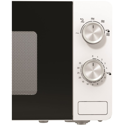 Gorenje MO17E1W