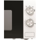 Gorenje MO17E1W