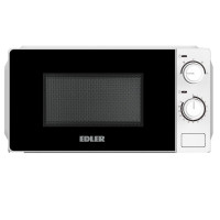 Edler EDMS-2072WMB