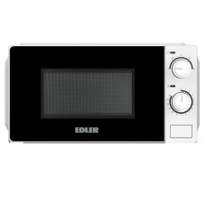 Edler EDMS-2072WMB