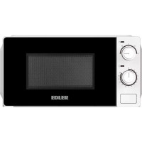 Edler EDMS-2072WMB