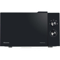 Hisense H23MOBP2H4