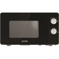Gorenje MO20E1B