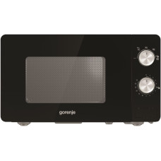 Gorenje MO20E1B